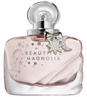 Beautiful Magnolia Holiday Limited Edition