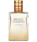 Bronze Goddess Eau Fraiche 2010