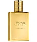 Bronze Goddess Eau Fraiche Skinscent 2014