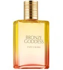 Bronze Goddess Eau Fraiche Skinscent 2016