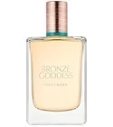 Bronze Goddess Eau Fraiche Skinscent 2017