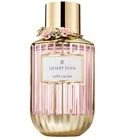 Desert Eden Eau de Parfum Limited Edition