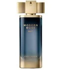 Modern Muse Nuit