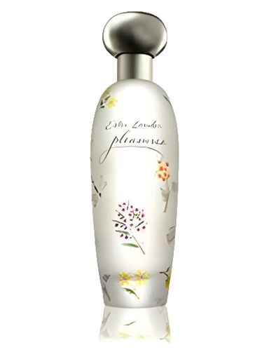 Pleasures Artist's Edition 2008