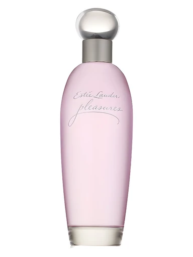 Pleasures Jasmine Violet Splash