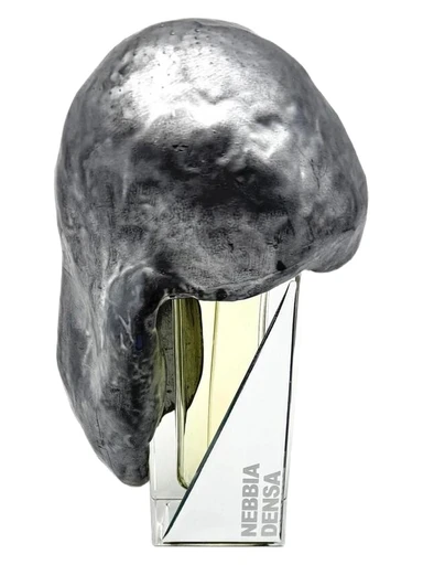 Nebbia Densa Extrait de Parfum