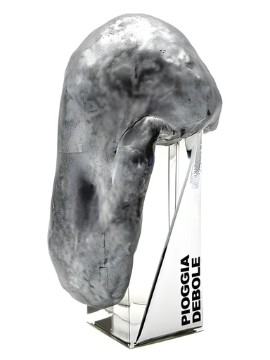 Pioggia Debole Extrait de Parfum