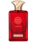 Abraaj Viking