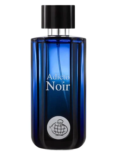 Adicto Noir