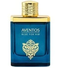 Aventos Blue for Him
