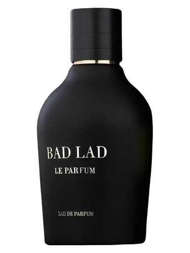Bad Lad Le Parfum