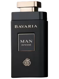 Bavaria Man Intense