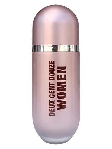 Deux Cent Douze Women