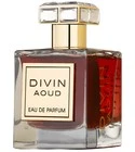 Divin Aoud