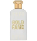Gold Fame