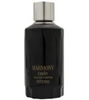 Harmony Code Intense