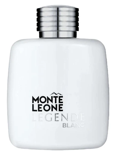Monte Leone Legende Blanc