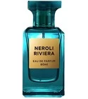 Neroli Riviera