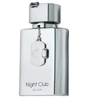 Night Club Silver
