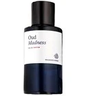 Oud Madness