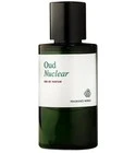 Oud Nuclear