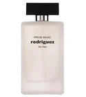 Redriguez Prive Musc