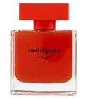 Redriguez Rouge