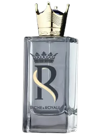 Riche & Royale
