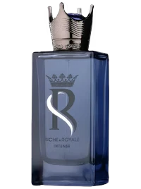 Riche & Royale Intense
