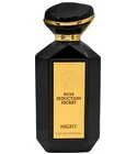 Rose Seduction Secret Night