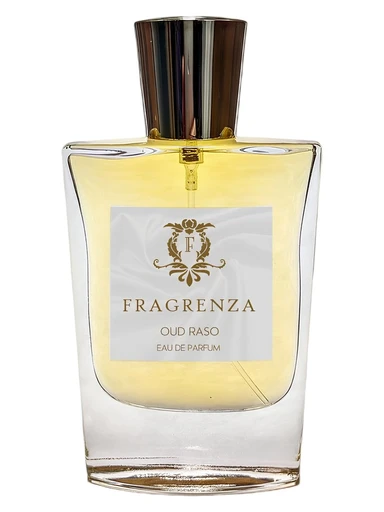 Oud Raso