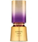 Hypnotic Gold