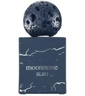 Moonstone Bleu