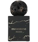 Moonstone Noire