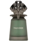 Thunder Extrait