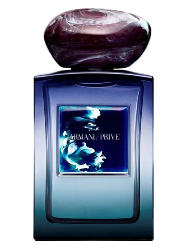 Armani Privé Charm'