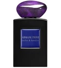 Armani Privé Ombre & Lumiere