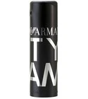 Emporio Armani City Glam for Him