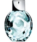 Emporio Armani Diamonds Eau de Toilette