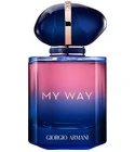 My Way Parfum