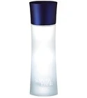 Summer Mania Eau Fraiche pour Homme