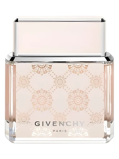 Dahlia Noir Le Bal Eau de Toilette