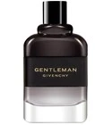 Gentleman Eau de Parfum Boisée