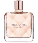Irrésistible Eau de Toilette Fraiche