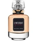 L'Interdit Nocturnal Jasmine