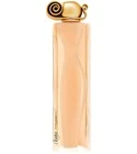 Organza Legere (Eau de Toilette