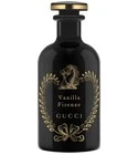 Vanilla Firenze