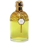 Aqua Allegoria Flora Nerolia
