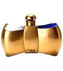 Coque d'Or (2014