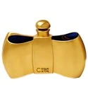 Coque d'Or